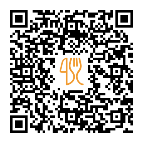 QR-code link para o menu de Rickey J's Bakery