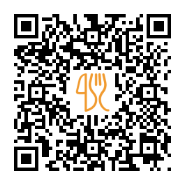 QR-code link para o menu de Kyoko