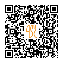 QR-code link para o menu de Cathay Inn Chop Suey