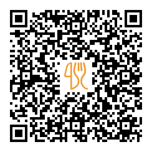 QR-code link para o menu de Ephen Tacos Smokehouse Junction