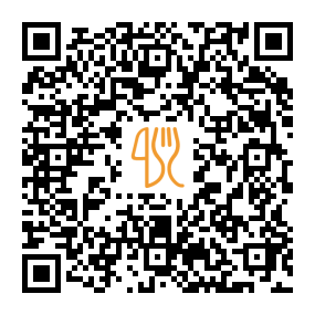 QR-code link para o menu de Generosa Pizza