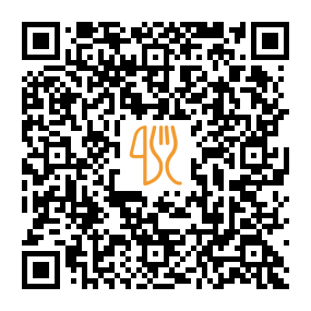 QR-code link para o menu de El Guadalajara