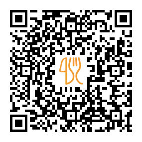 QR-code link para o menu de Peppers Pub