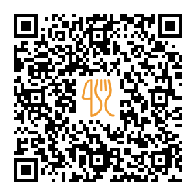 QR-code link para o menu de Qiáo Mài とcafe Le Seul Jiang