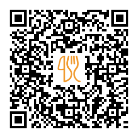 QR-code link para o menu de Crave Hot Dogs And Barbecue