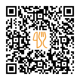 QR-code link para o menu de Soho