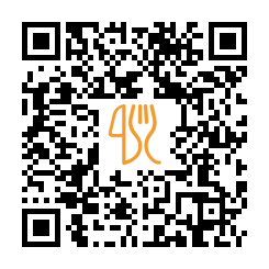 QR-code link para o menu de Pizza To Go