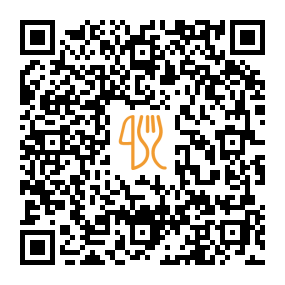 QR-code link para o menu de Restorant Gjahtari