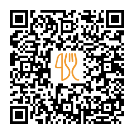 QR-code link para o menu de Jumbo Chun Imbiss