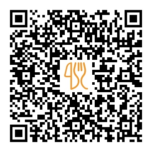 QR-code link para o menu de Osteria Vineria Campana