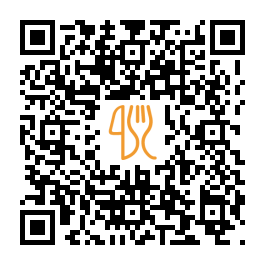 QR-code link para o menu de Mi Lay Cay