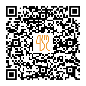 QR-code link para o menu de Pizzeria- Rustica