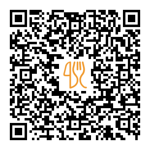 QR-code link para o menu de Mrs. Fields Cookies Nw Train Station