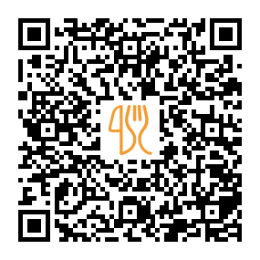 QR-code link para o menu de Cactus Jack's Grill Watering Hole