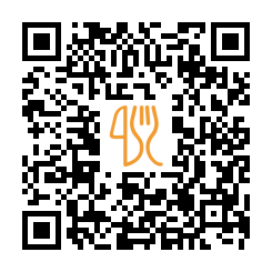 QR-code link para o menu de Lẩu Hơi Thuỷ Tề