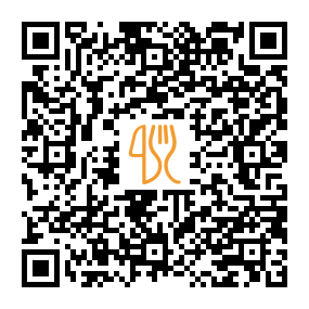 QR-code link para o menu de The Landing