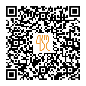 QR-code link para o menu de Slim Chickens