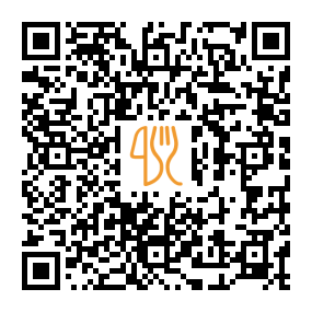 QR-code link para o menu de Al-waha Cafe Hookah