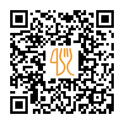 QR-code link para o menu de The Cafe One