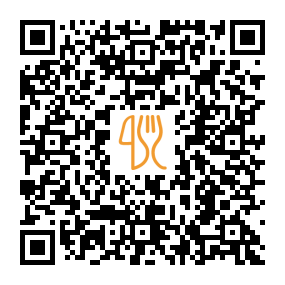 QR-code link para o menu de Pats Tavern Grill