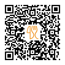 QR-code link para o menu de Gagava