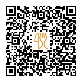 QR-code link para o menu de Hanover's Grill