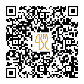 QR-code link para o menu de Hôtel De La Vigotte