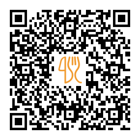 QR-code link para o menu de The Avg Pub