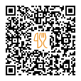 QR-code link para o menu de Momiji Ramen Japanese