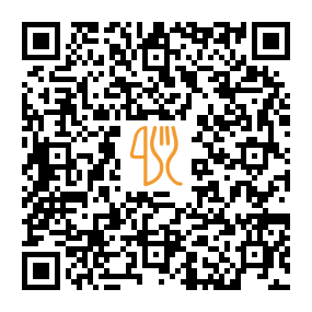 QR-code link para o menu de Sawadee Thai Cuisine