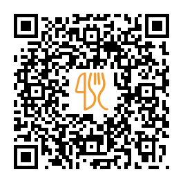 QR-code link para o menu de Xing Wang