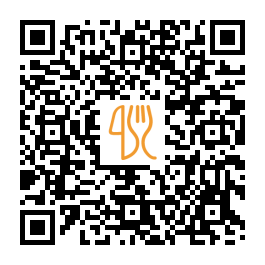 QR-code link para o menu de Nineteen33