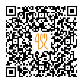 QR-code link para o menu de Churrascaria Jose Maria