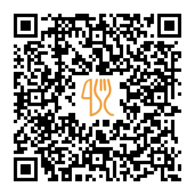 QR-code link para o menu de Espetinhos De Ouro