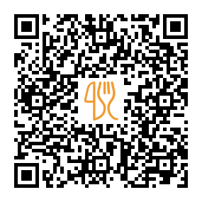 QR-code link para o menu de Haferkater