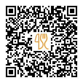 QR-code link para o menu de Touch Of Texas