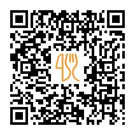 QR-code link para o menu de Sweet Tooth