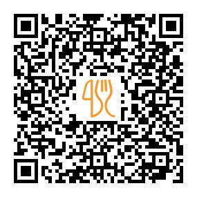 QR-code link para o menu de Small's Tall's Cafe