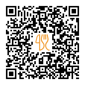 QR-code link para o menu de Il Forno Di Pitagora