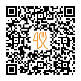 QR-code link para o menu de Vellore Food Street