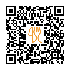 QR-code link para o menu de Kfc