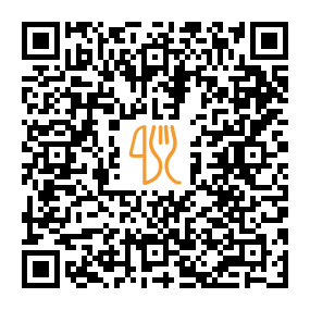 QR-code link para o menu de Colmado Hispania