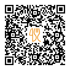 QR-code link para o menu de Casona Colombian Cuisine