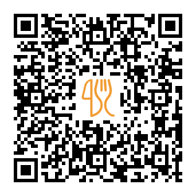 QR-code link para o menu de General Wok