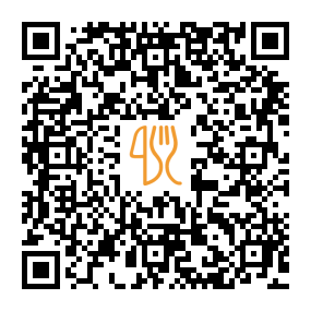 QR-code link para o menu de Sweet Basil Thai Cuisine