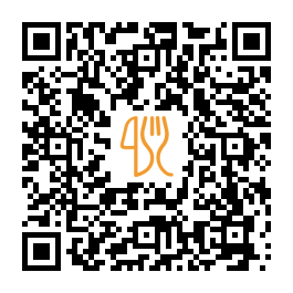 QR-code link para o menu de Hunan Royal