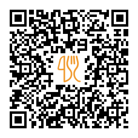 QR-code link para o menu de Carolina's Mexican Food