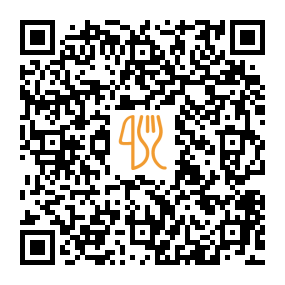 QR-code link para o menu de Hidalgo Mexican Food