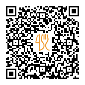 QR-code link para o menu de Oasis Restaurant And Bar