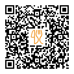 QR-code link para o menu de New China